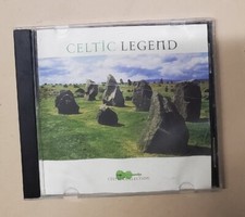 Celtic bagpipes for sale  Douglassville