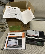 Bticino bmne500 unita usato  Villanova Solaro