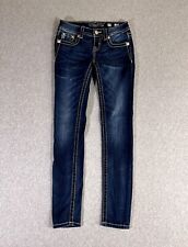 Miss womens jeans for sale  Mcallen