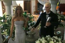 Buffy vampire custom for sale  Averill Park