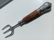 1894 harrison brothers for sale  HEREFORD