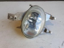 PEUGEOT 206 INDICADOR DIREITO/NEBLINA/FAROL DE NEBLINA LATERAL, T1, TIPO DE LENTE CONVEXA (gti),, usado comprar usado  Enviando para Brazil