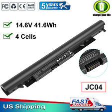 Lot jc03 jc04 for sale  Ontario