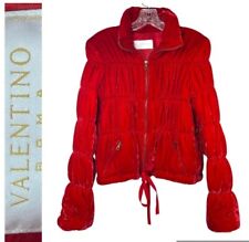 Valentino ladies velour for sale  Naples