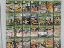 Teufelskicker hörspielkasette gebraucht kaufen  Höxter