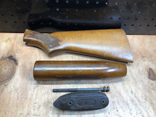 Mossberg 500c gauge for sale  Lakeland