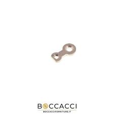 Omega cuscinetto per usato  Sant Angelo Romano