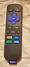 Genuine roku alir for sale  Milwaukee