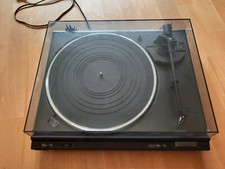 Technics bd22d plattenspieler gebraucht kaufen  Deutschland