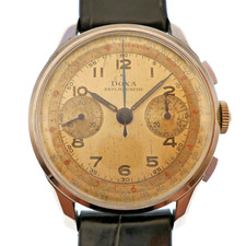 Doxa anti magnetic for sale  Bradenton
