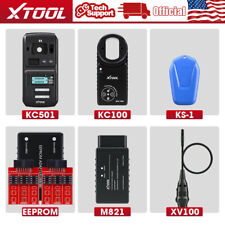 Xtool key programmer for sale  Rancho Cucamonga