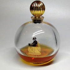 Lanvin arpege eau d'occasion  Lattes