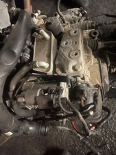 Skoda octavia mk3 for sale  ROTHERHAM