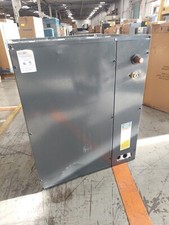 Goodman ton vertical for sale  Vandalia