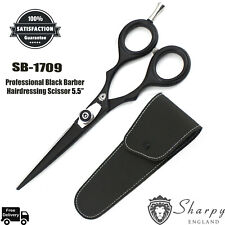 New hairdressing scissors for sale  FAREHAM