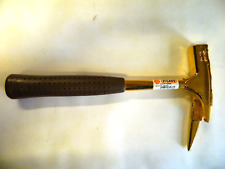 Picard latthammer 298 gebraucht kaufen  Berlin