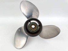 Honda outboard blade for sale  Smithfield