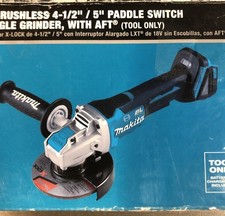 Makita xag26z 18v for sale  Zeeland