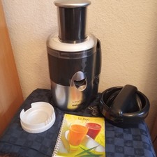 Magimix duo plus gebraucht kaufen  Berlin