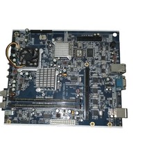 Thecus pro n7700 for sale  Bryan
