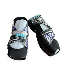 nike studio wrap for sale nike studio wrap for sale Marietta