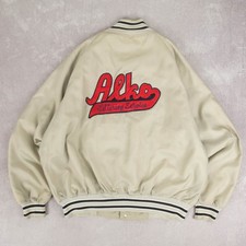 Vintage 80s alko for sale  EPPING