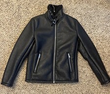 Karl lagerfeld black for sale  Carmichael