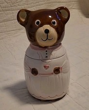 Vintage small mama for sale  Idaho Falls