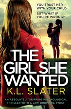 Girl wanted absolutely for sale  North Smithfield
