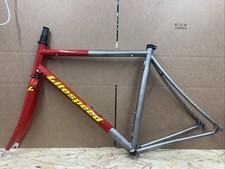 Litespeed teramo medium for sale  Broomfield
