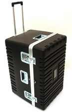 301820ah platt luggage for sale  USA