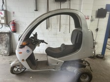 Trike project xingyue for sale  WARRINGTON