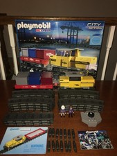 2012 playmobil action for sale  Howell