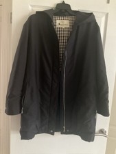 Aquascutum ladies rain for sale  SWANSEA