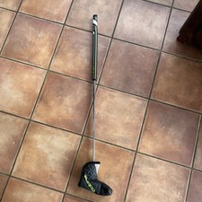 Cobra king grand for sale  BELPER
