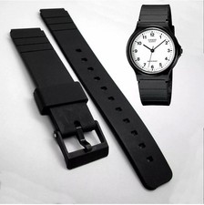 Watch strap fit for sale  HARROW