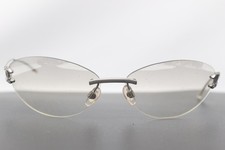 Chanel mod 4049 usato  Sesto San Giovanni
