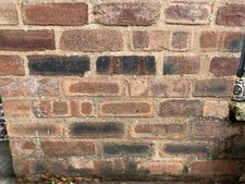 Clay wire cut for sale  NUNEATON