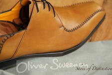 Oliver sweeney drifter for sale  SUTTON COLDFIELD