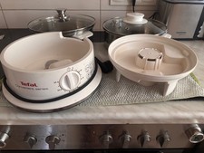 Tefal convenient series gebraucht kaufen  Hameln