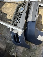golf body kit for sale golf body kit for sale HYDE