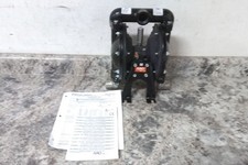 Aro 650715 npt for sale  Oregon