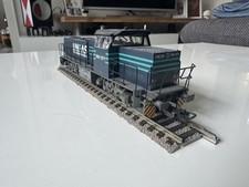 modelleisenbahn h0 lokomotiven gebraucht kaufen modelleisenbahn h0 lokomotiven gebraucht kaufen Bonn