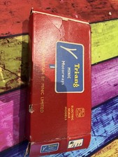 Tri ang minic for sale  LUTON