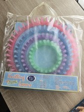 knitting loom for sale knitting loom for sale WOLVERHAMPTON