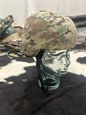 Medium msa army for sale  Biloxi