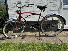 Schwinn 1995 speed for sale  BENFLEET