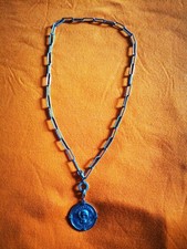 thomas sabo original gebraucht kaufen  Nürnberg