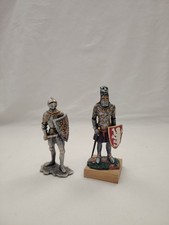 Veronese myths legends for sale  LONDON