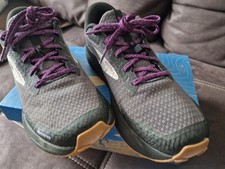 Brooks divide gtx gebraucht kaufen  Essen